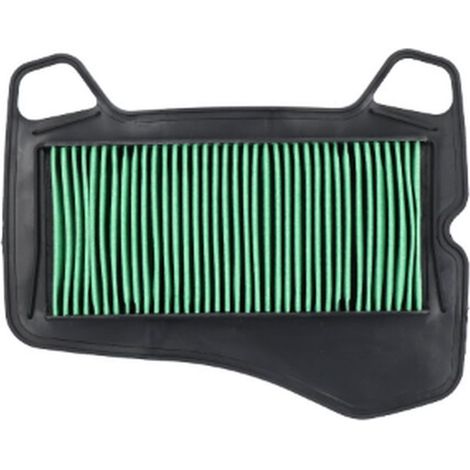 Filtre à air MIW Meiwa pour Honda Super Cub 125 19-21 17210KWW640 - Qualité