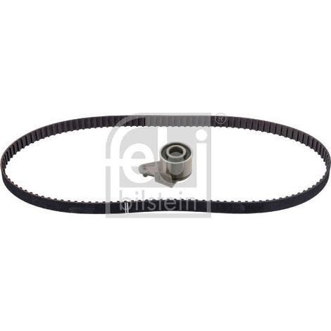 Kit de courroie crantée FEBI BILSTEIN 14531 VOLVO 271713 271713 S1