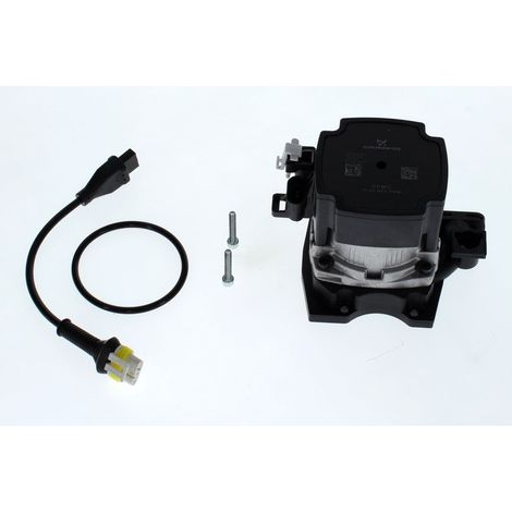 BOSCH Pompa UPMO 6M NES 9H pwm, 8738903384