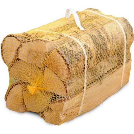 LEGNA DURA PER ARDERE CM 40 (1/3)