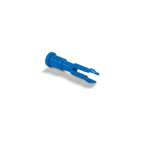 INTEX - 10349 - Perno/Pin/Molletta per scalino per scala 122
