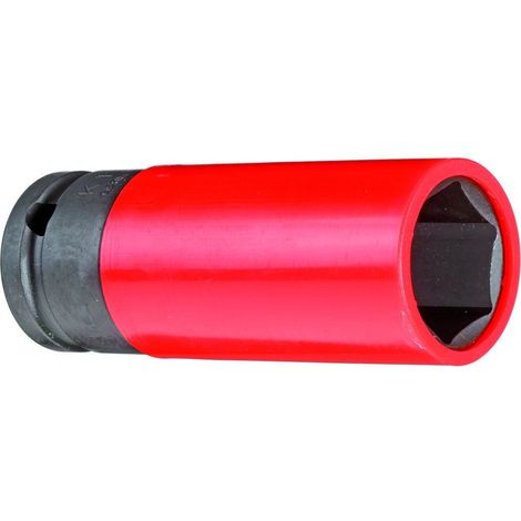 GEDORE 3300587 QUALITÉ DE LA MAISON (1/5)
