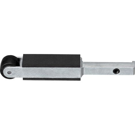 Pferd Tools BSVA 84200703 bras de ponçage 16/19 x 520 mm