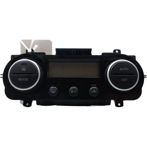 Commande De Chauffage SUZUKI Swift [PRODUIT D'OCCASION]♻️3951062j50dag