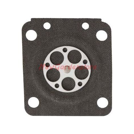 MEMBRANA  GUARNIZIONE 224049 CARBURATORE ZAMA ZAMA A015042 C1Q