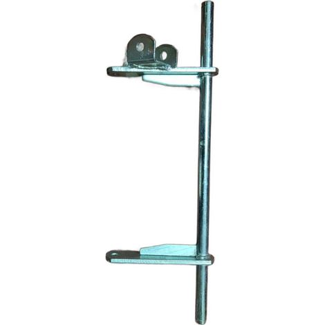 Eje Cruzado Inferior compatible con Xct92 Ref 502313