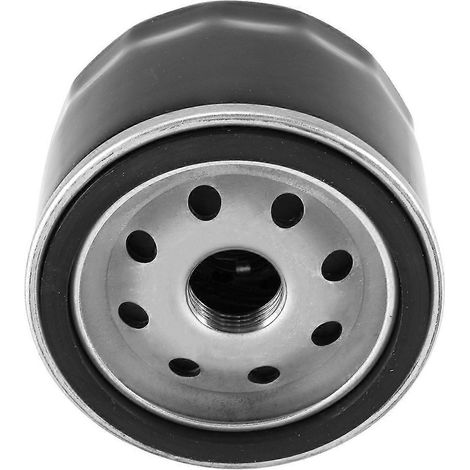 696854 para Briggs and Stratton 492932 492932S, para John Deere AM125424, Kawasaki 49065 7007, Lawn Mo (1/4)