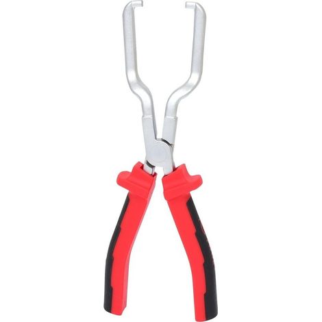 Pince pour durite de carburant (1/3)