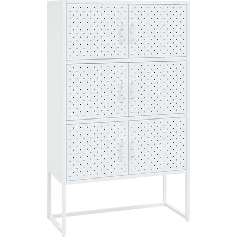 Sac de protection pour auvent TRIMEC, housse anti-poussière pour auvent de 4,5 m, housse de rangement noire, housse de protection hivernale imperméable (1/5)