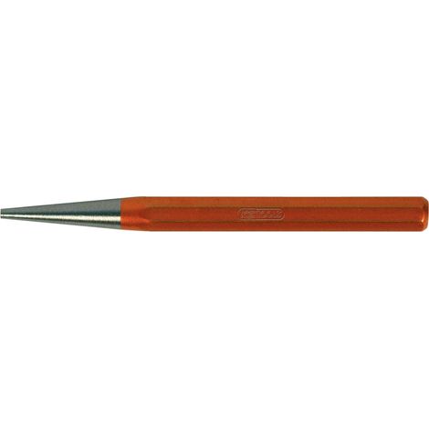 Chasses, 8 pans, en forme B, Ø 1mm (1/2)