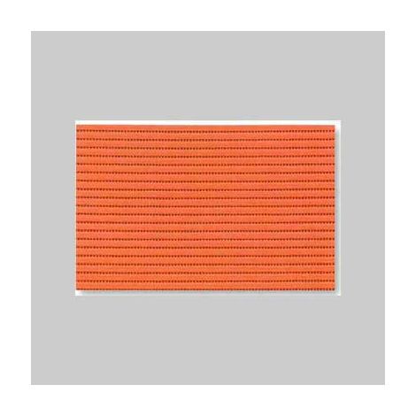 TAPPETO MULTIUSO 'MAGIC SURF' Dis. '031' - H. 65 cm - rotolo