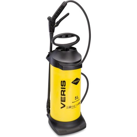 Pulverizador VERIS 5,0 l