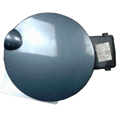 [PRODUIT D'OCCASION] Volet De Trappe Carburant SEAT Ibiza 2006- ♻️ Ref Oe. 6l6809905ggru - Garantie à vie (1/3)