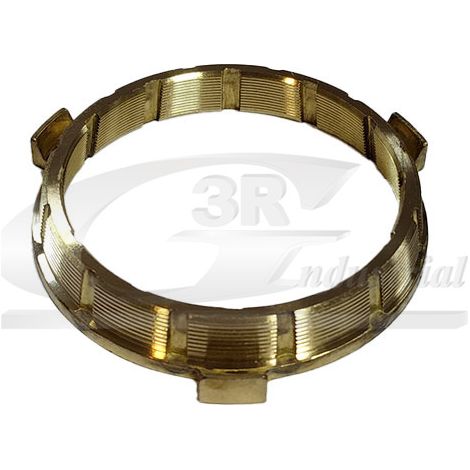 3RG 23767 ANILLO SINCRONIZACIÃââ‚Å“N