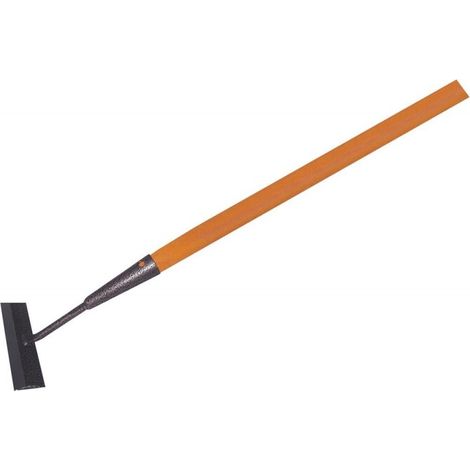 Espátula ancho de trabajo 16 cm