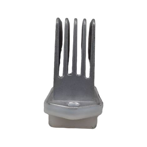 Module De Chauffage NISSAN Micra [PRODUIT D'OCCASION]♻️27150ey00a (1/2)