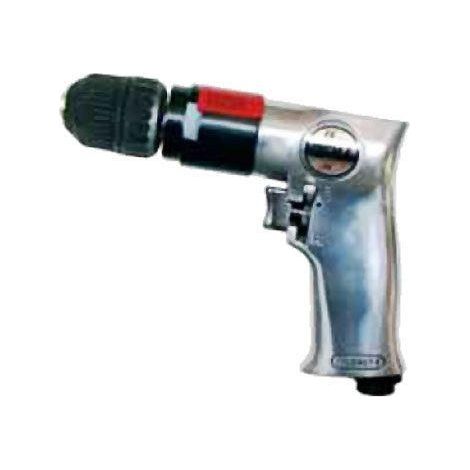 Taladro LARWIND regul portabrocas automatico 10m T-SM705PA