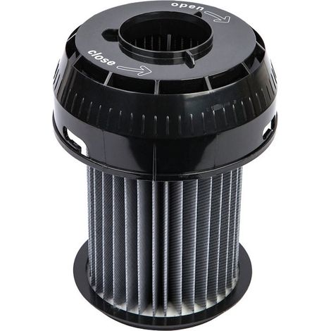 Filtro HEPA originale - Aspirapolvere - BOSCH - 2979723662734975152