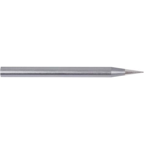 Panne De Rechange - 6 X 80 Mm - Pour Perceuse Visseuse VTSS6 - Lot De 1 (1/2)