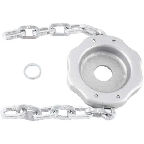 Accessoires pour tondeuses à gazon, tête de coupe, fil de coupe - AquaForge