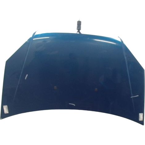 Capot FIAT Doblo Break I Phase 2 2006-2009 [PRODUIT D'OCCASION]♻️51934310 (1/3)