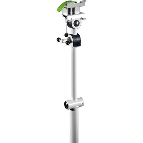 201936 Festool Adaptador AD-ST DUO 200 (1/4)
