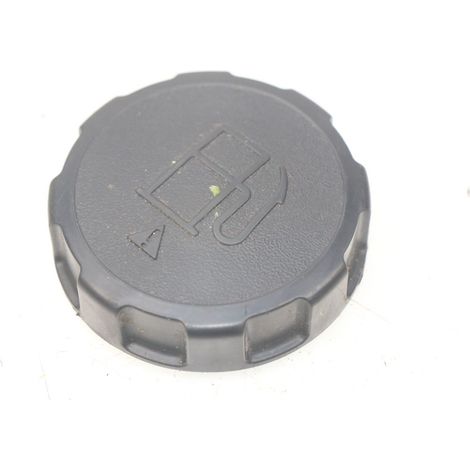 [REFURBISHED] BOUCHON RESERVOIR ESSENCE PEUGEOT KISBEE 4T 50 2010 - 2017 (1/2)