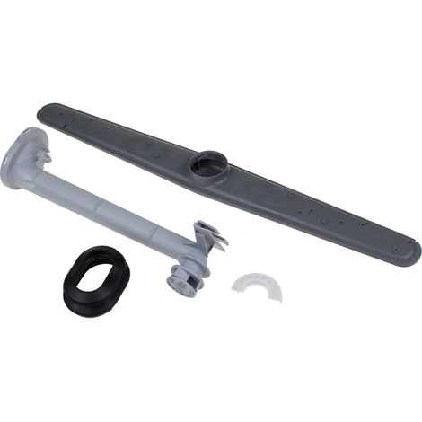 Electrolux - gischt arm oben - 4055287181 - 7321423208808