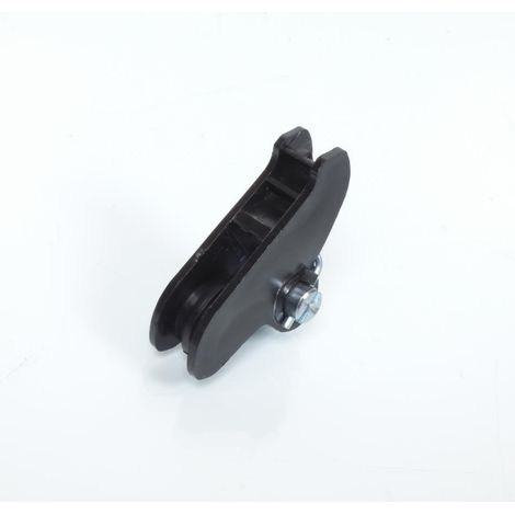 Tendeur chaîne de transmission RSM pour Mobylette Peugeot 50 103 (1/2)