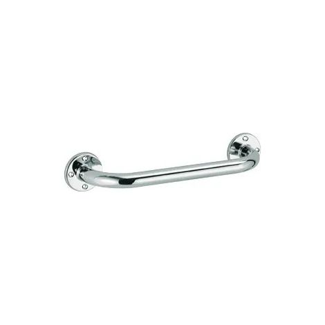 Aufrichtestange: 30 cm, weiß ECO