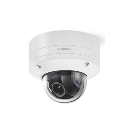 Fixed dome 4MP HDR X 12-40mm PTRZ IP66