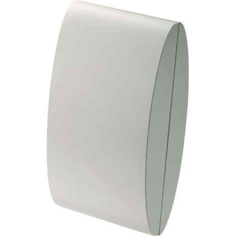 Solamagic Dimm-Modul für Infrarotstrahler S3/D3 mit Bluetooth-Steuerung BT 4.1 S3/D3-BT-Dimm-Modul in weiß 9300153 (1/2)