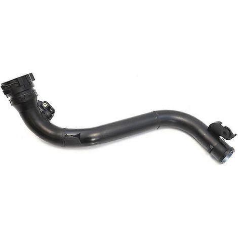 144601fe1c 144601fe0c Intercooler Turbo Hose Pipe For Juke Cube Nv200 Evalia 1.5( ) (1/5)
