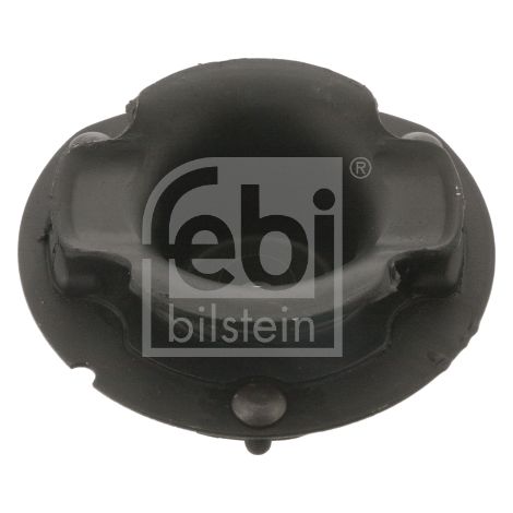 FEBI BILSTEIN 06085 Coupelle d'amortisseur appropriées pour