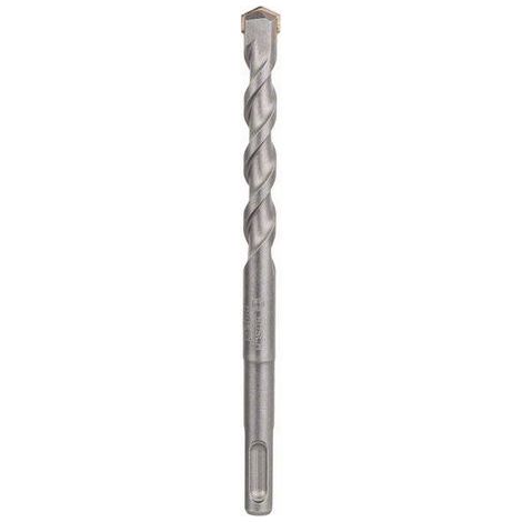 Borca SDS-Plus-1 12x100/160mm Bosch (1/2)