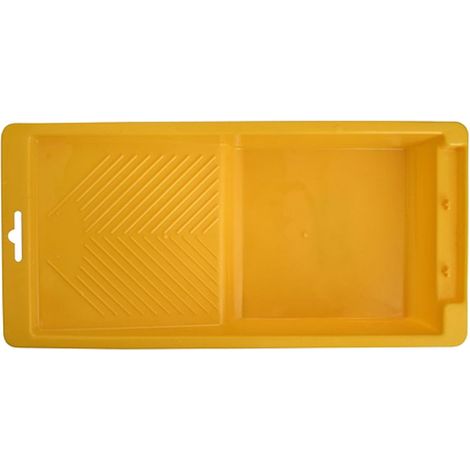 Farbschale MA3981, 140x270 mm