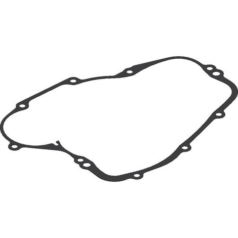 Junta interior de la tapa del embrague Xradical para Kawasaki KX 80/85 1998-2021