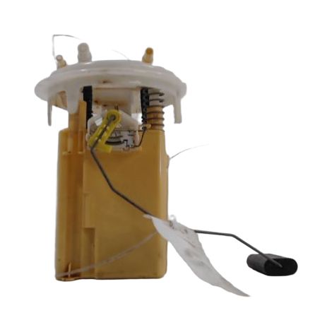 Jauge A Carburant PEUGEOT 407 [PRODUIT D'OCCASION] ♻️ 1525cw - Garantie à vie (1/2)