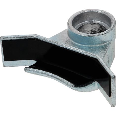 KS TOOLS Kralle grande - 500.8800-R018P (1/2)