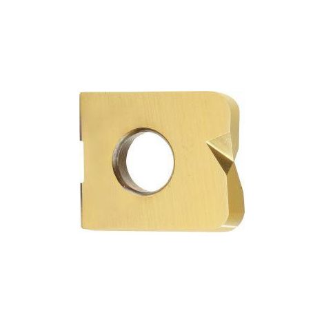 Inserto per fresatura LC 1215 RKV F KNH 9110 (Par 10)