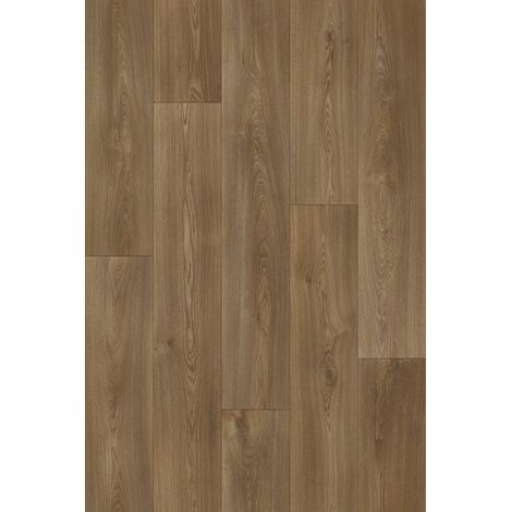 Décotex 4226 4m - Decorama