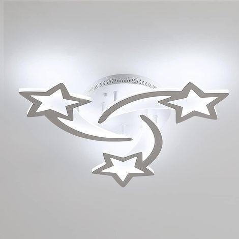 Lot de 2 Pièces Coupleur Compatible avec KSB5,Blender Engrenage avec Outil de Suppression,Pieces Détachées de Mélangeur (1/5)