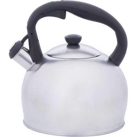 Resto WHISTLING Bollitore In Acciaio Inossidabile 3,0L (1/3)