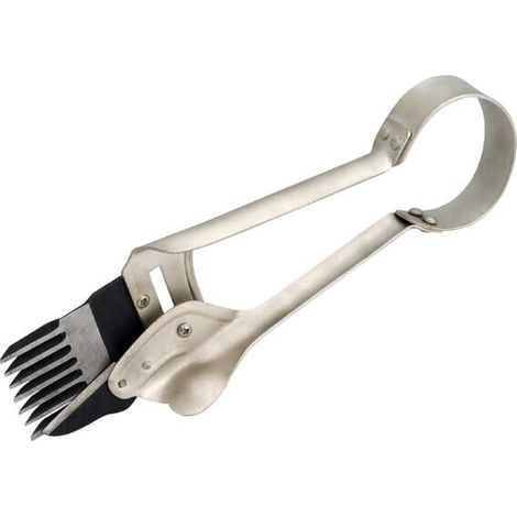 Tijeras rectas de esquilar UNIVERSAL 1590327805