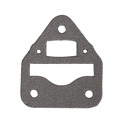 Ansaugdichtung Zylinderseite HUSQVARNA 576398901 525P4S