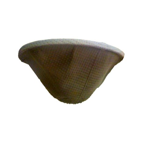 Filtre centrales SPIROCLEAN FT10 et FT12