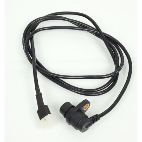 Capteur vitesse origine pour moto Rieju 50 MRT 2009 à 2017 (1/3)
