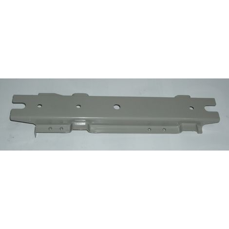 Montagefuss 3PW02363-3 für RRLQ011-016CAW1 - 5006334 von Daikin