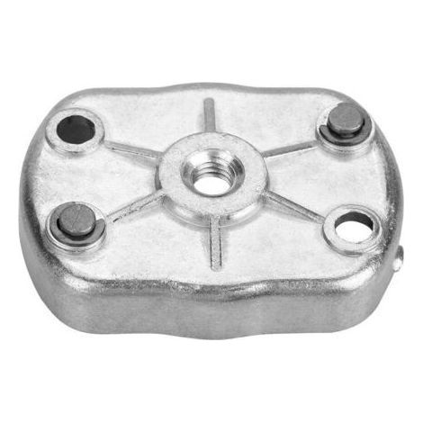 Rückstoßstarter, Zugstarter, Pilotstarter, Freischneiderstarter, Klauen-Rückstoßstarter für 33cc/36cc/43cc/49cc Freischneider (1/5)