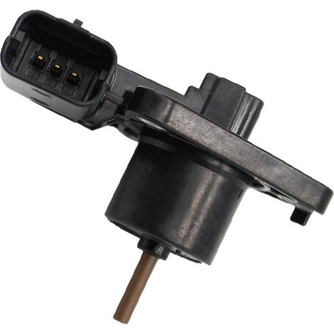 Turbinensensor 49373-02000 49373-02001 49373-02002 49373-02013 (1/3)